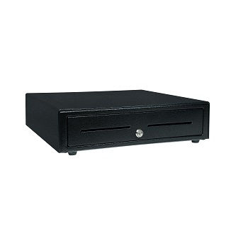 Star Micronics CD4-1616BK58-S2